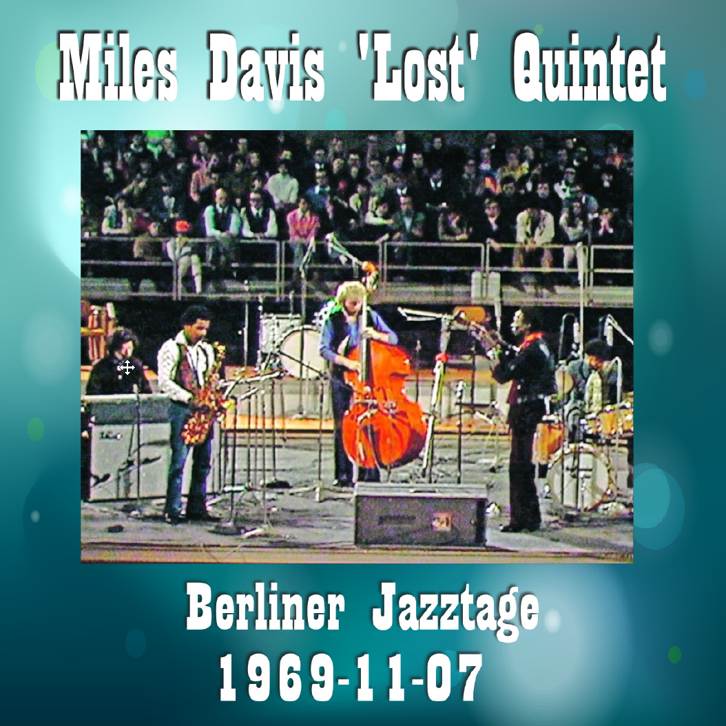 MilesDavis1969PhilharmonieBerlinGermany (2).png